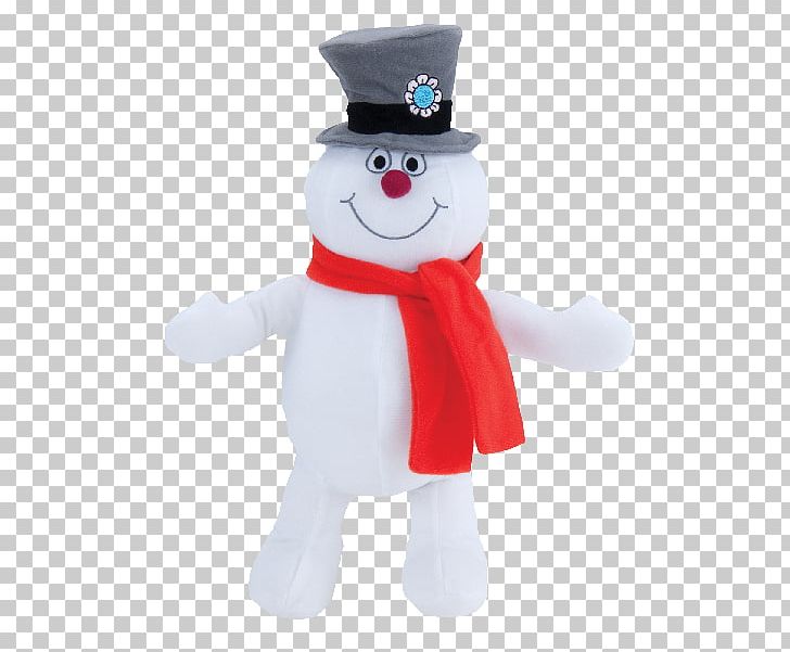 Frosty The Snowman Child Santa Claus Christmas Day PNG, Clipart, Cake, Child, Christmas Day, Christmas Ornament, Drawing Free PNG Download