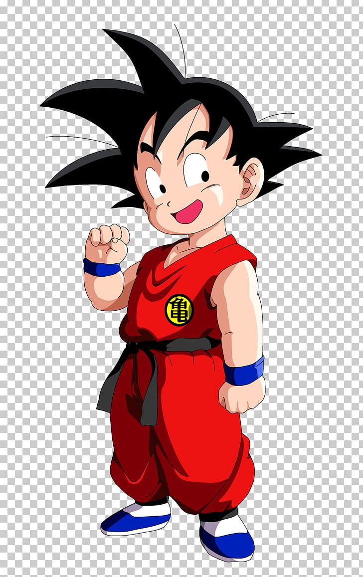 Goku Gohan Vegeta Majin Buu Bulma PNG, Clipart, Anime, Arm, Art, Boy, Cartoon Free PNG Download