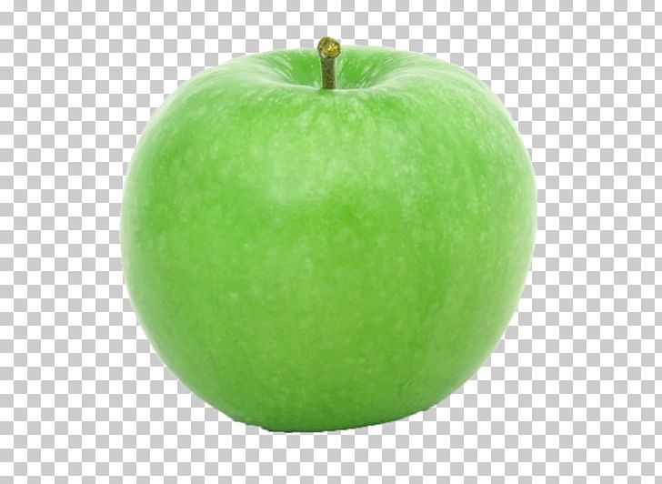 Granny Smith Apple Auglis PNG, Clipart, Apple, Apple Fruit, Apple Logo, Auglis, Background Green Free PNG Download