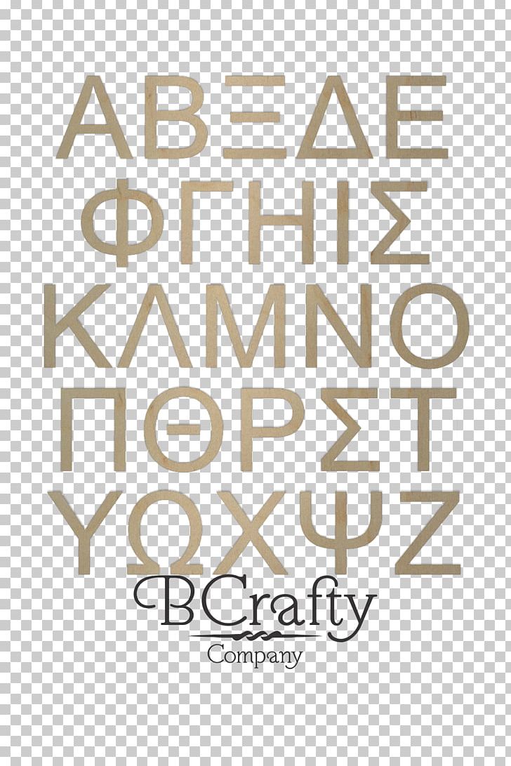 Greek Alphabet Letter Gamma PNG, Clipart, Alphabet, Area, Arial, Beta, Brand Free PNG Download