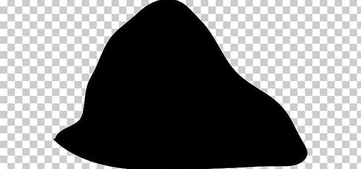 Hat Black And White Font PNG, Clipart, Black, Black And White, Hat, Headgear, Rocks Cliparts Free PNG Download