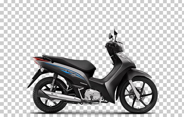 Honda XRE300 Piaggio Honda Biz Motorcycle PNG, Clipart, Automotive Design, Bycicle, Car, Cars, Honda Free PNG Download