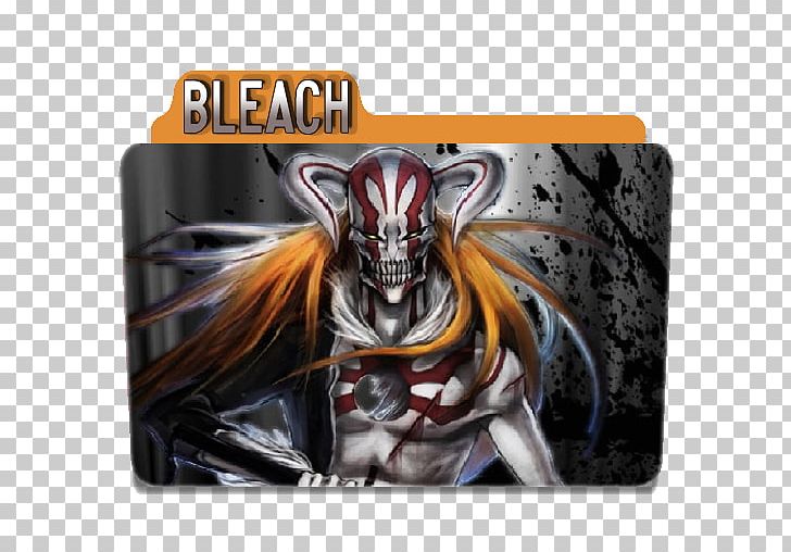Ichigo Kurosaki Sōsuke Aizen Orihime Inoue Rukia Kuchiki Bleach PNG, Clipart, Bleach, Bleach Hell Verse, Bleach Season 1, Cartoon, Desktop Wallpaper Free PNG Download