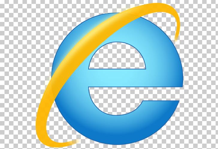 Internet Explorer 9 Web Browser Microsoft PNG, Clipart, Blue, Circle, Computer Software, Explorer, File Explorer Free PNG Download