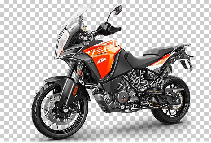 KTM 1290 Super Adventure Motorcycle KTM 1290 Super Duke GT KTM 390 Series PNG, Clipart, 4k Resolution, Car, Exhaust System, Ktm 390 Series, Ktm 1190 Adventure Free PNG Download