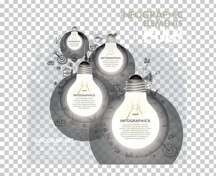 Light PNG, Clipart, Brand, Bulb, Bulbs, Bulb Vector, Designer Free PNG Download