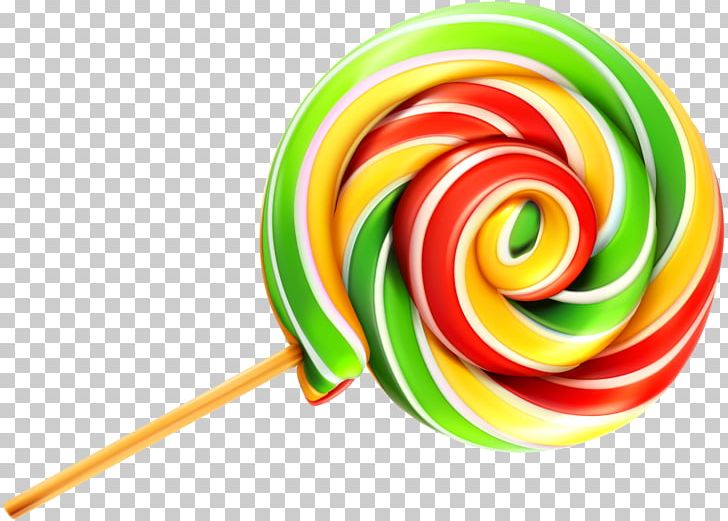 Lollipop Candy Illustration PNG, Clipart, Candy Bar, Candy Cane, Color, Colorful Background, Color Pencil Free PNG Download