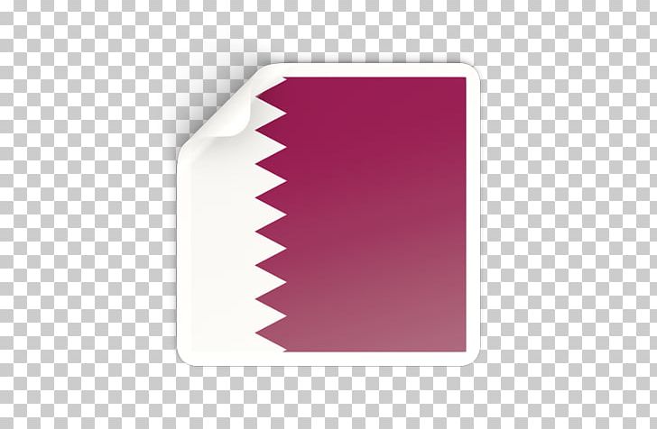 Maroon PNG, Clipart, Flag Of Qatar, Magenta, Maroon Free PNG Download