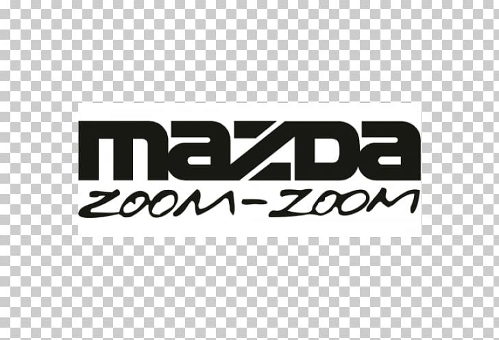 Mazda Motor Corporation マツダ: 技術への「飽くなき挑戦」の記録 Brand Logo PNG, Clipart, Book, Brand, Computer Font, Line, Logo Free PNG Download