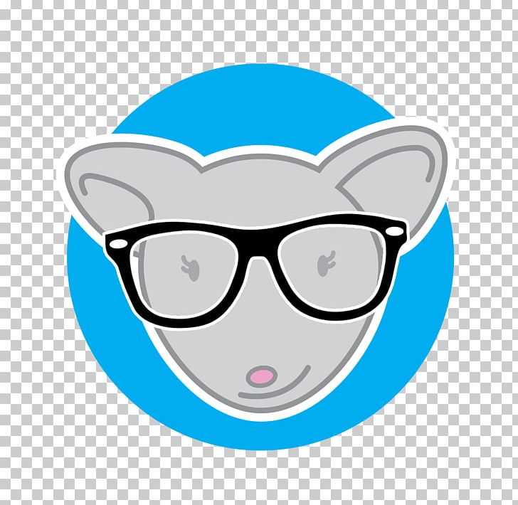 Mrs. Possum Snout Glasses Classroom Arbel PNG, Clipart, Arbel, Area, Blue, Classroom, Education Free PNG Download