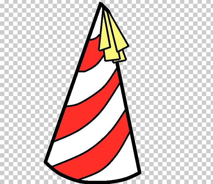 Party Hat PNG, Clipart, Area, Art, Artwork, Birthday, Black And White Free PNG Download