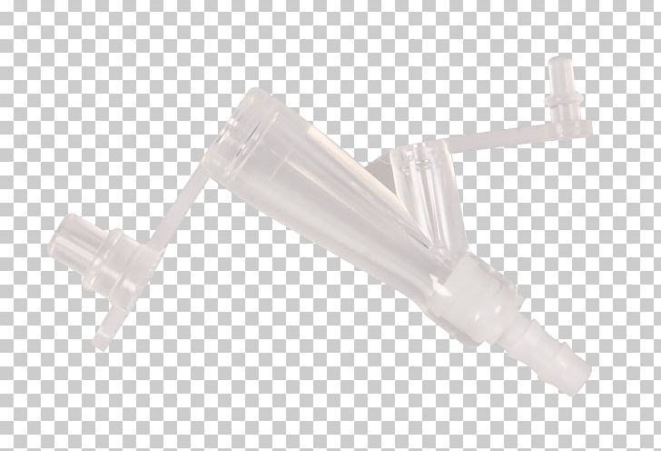 Plastic Angle PNG, Clipart, Adapter, Angle, Art, Bard, Hardware Accessory Free PNG Download