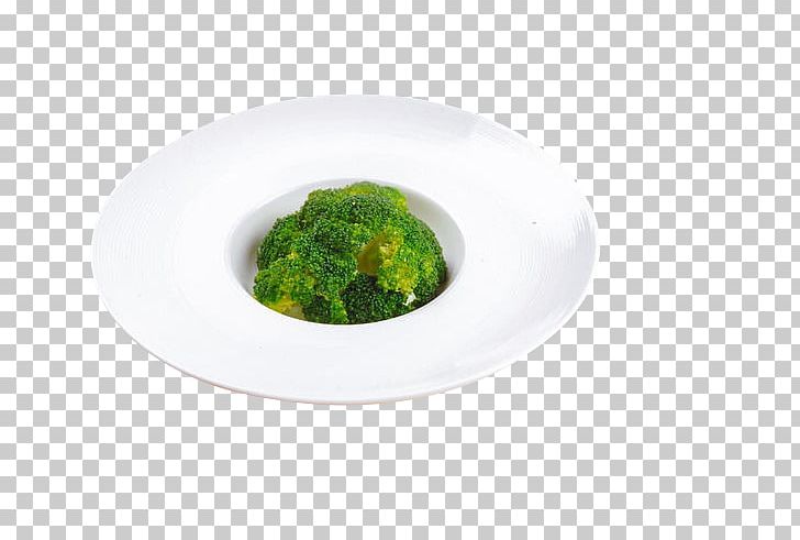 Plate Dish Recipe PNG, Clipart, Broccoli, Broccoli 0 0 3, Broccoli Art, Broccoli Dog, Broccoli Sketch Free PNG Download