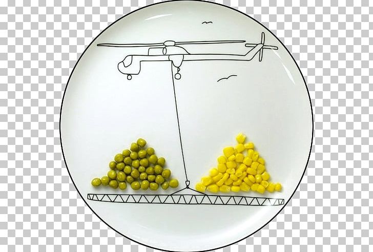 Plate Food Designer Art PNG, Clipart, Art, Bowl, Ceramic, Child, Culinary Arts Free PNG Download
