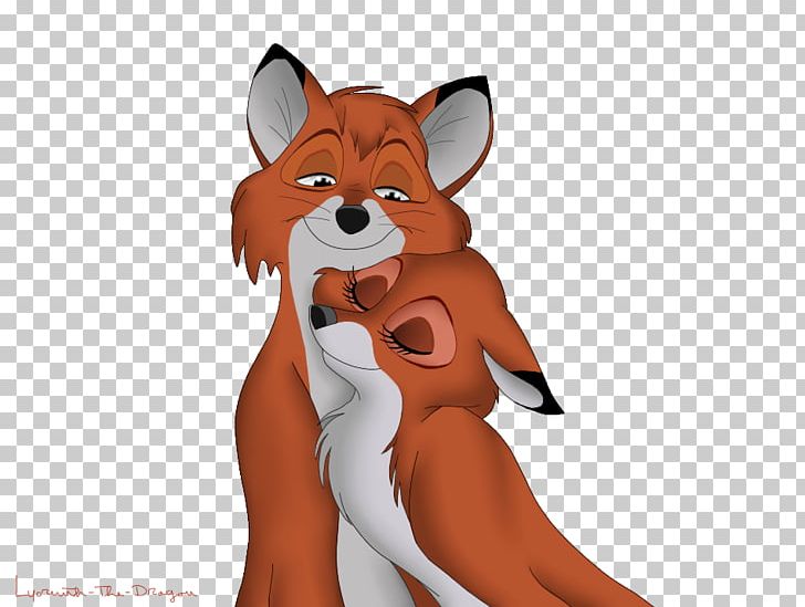 Red Fox Cartoon PNG, Clipart, Carnivoran, Cartoon, Character, Cute Fox, Dog Like Mammal Free PNG Download