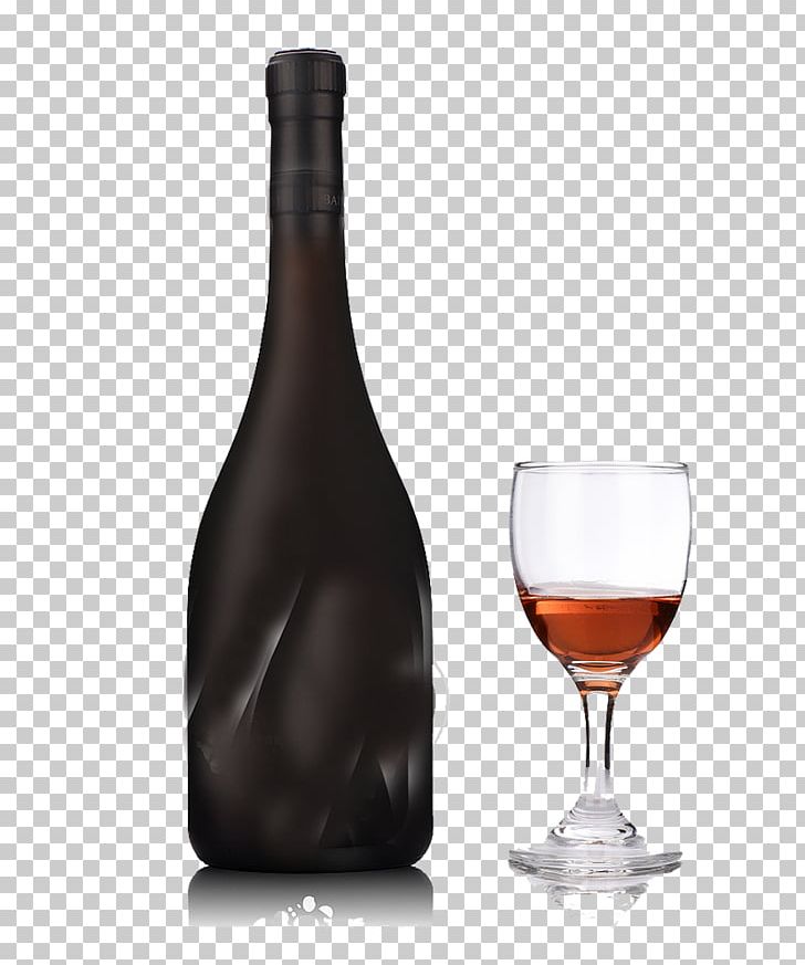 Red Wine Bottle PNG, Clipart, Alcoholic Beverage, Barware, Dessert Wine, Distilled Beverage, Glass Free PNG Download