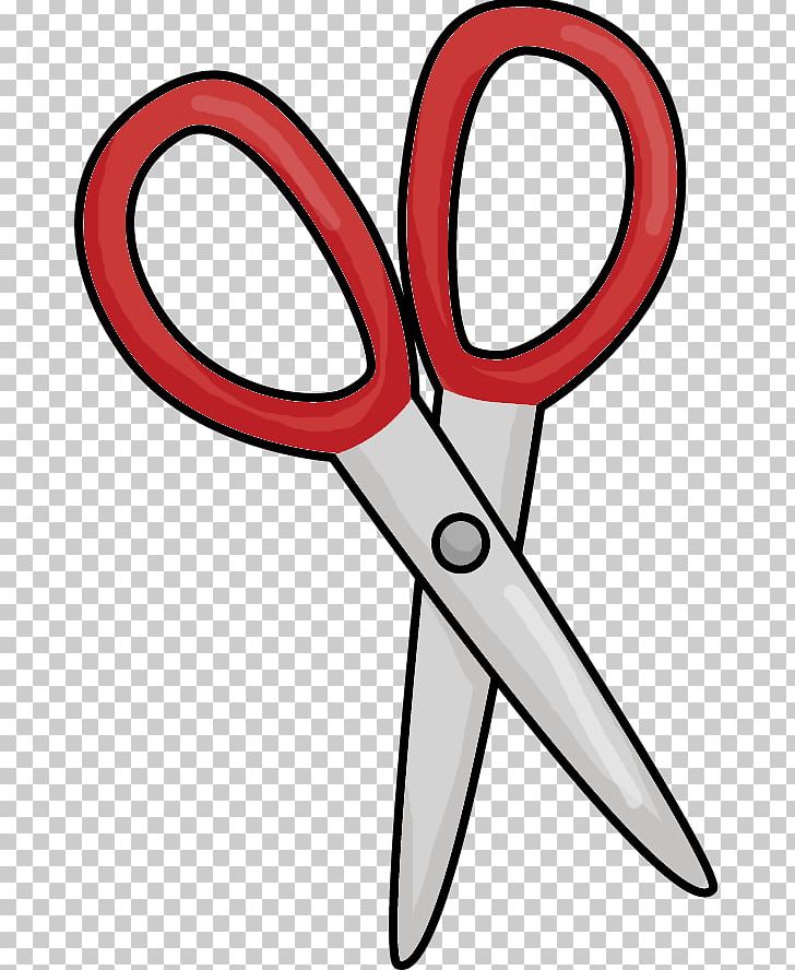 Scissors Free Content PNG, Clipart, Area, Blog, Clip Art, Education, Free Content Free PNG Download