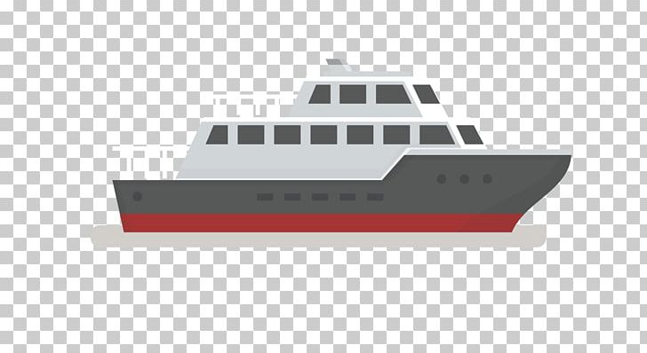 Ship Ferry Watercraft Water Transportation Boat PNG, Clipart, Boat, Brand, Ferry, Livestock Carrier, Luxury Yacht Free PNG Download
