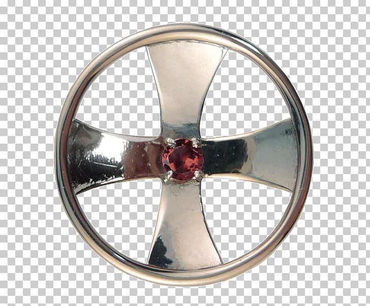 Silver Symbol Alloy Wheel Gold Shopping Cart Software PNG, Clipart, Alloy Wheel, Automotive Wheel System, Charms Pendants, Colored Gold, Cscart Free PNG Download
