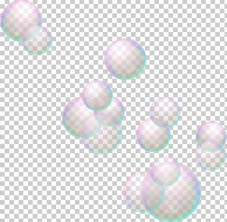 Soap Bubble Light Sphere PNG, Clipart, Bead, Bubble, Bubble Light, Bubbles, Circle Free PNG Download