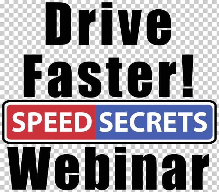 Speed Secrets: Professional Race Driving Techniques Ultimate Speed Secrets: The Complete Guide To High-Performance And Race Driving Car High Performance Driver Education PNG, Clipart, Complete, Driving Car, Guide, High Performance Driver Education, Professional Free PNG Download