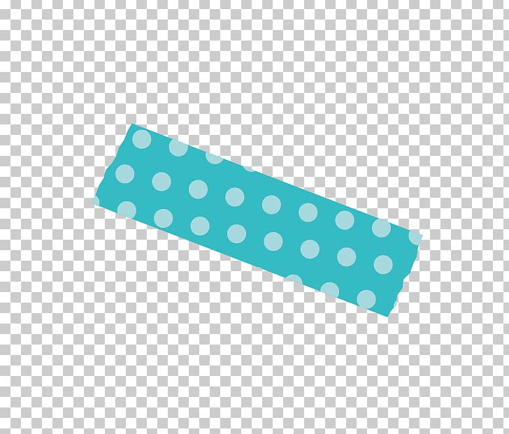 Tag Bookmark Icon PNG, Clipart, Aqua, Blue, Bookmark Icon, Border Frame, Certificate Border Free PNG Download
