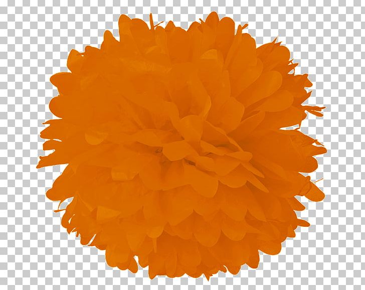 Tissue Paper Pom-pom Color Blue PNG, Clipart, Blue, Calendula, Cheerleading, Color, Facial Tissues Free PNG Download