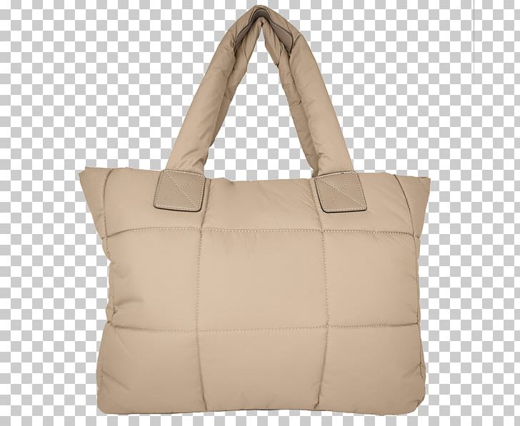 Tote Bag Diaper Bags Leather PNG, Clipart, Accessories, Bag, Beige, Diaper, Diaper Bags Free PNG Download