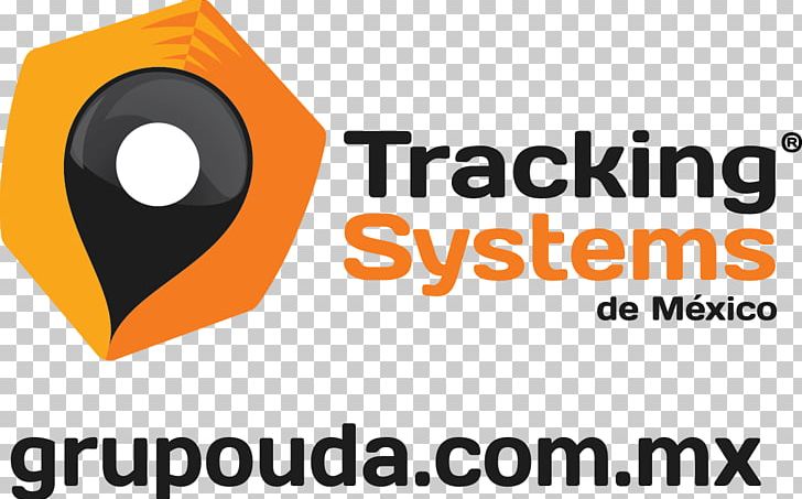 Tracking System Mexico Global Positioning System Logo PNG, Clipart, Angle, Area, Brand, Empresa, Global Positioning System Free PNG Download