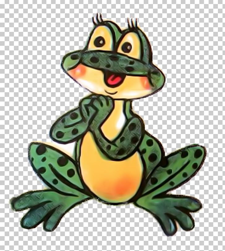 Tree Frog Toad True Frog PNG, Clipart, Amphibian, Animal, Cartoon, Download, Drawing Free PNG Download