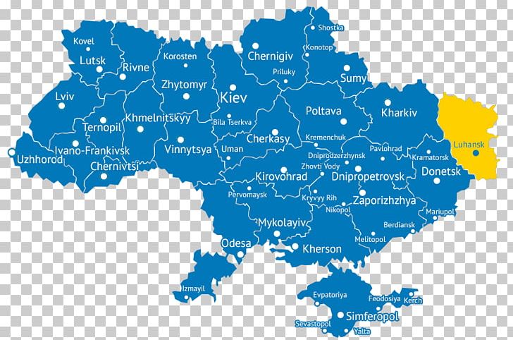 Ukraine Map PNG, Clipart, Area, Drawing, Map, Mapa Polityczna, Orbi Free PNG Download
