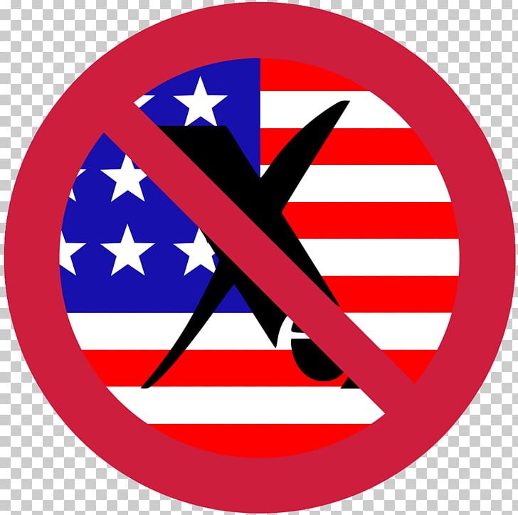 United States Understanding Anti-Americanism: Its Origins And Impact At Home And Abroad Flag PNG