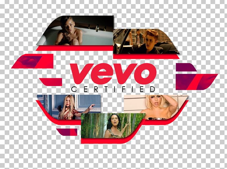 Vevo Video Musician Logo PNG, Clipart, Brand, Britney Spears, Logo, Mariah Carey, Music Free PNG Download