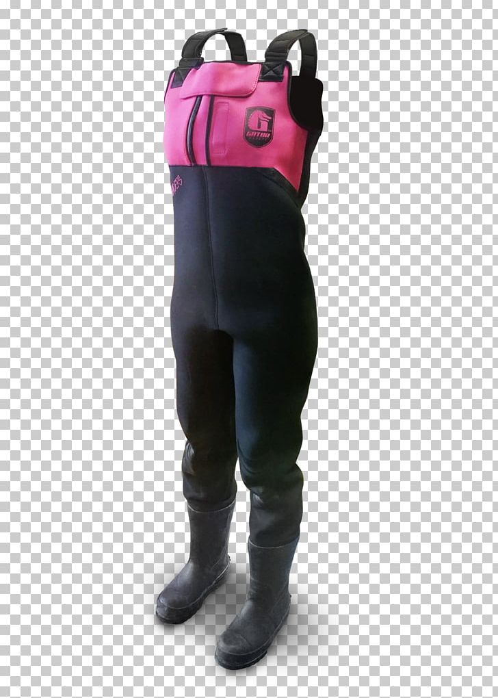 Waders Clothing Pink Boot Throttle PNG, Clipart, Blue, Boot, Clothing, Color, Fishing Free PNG Download