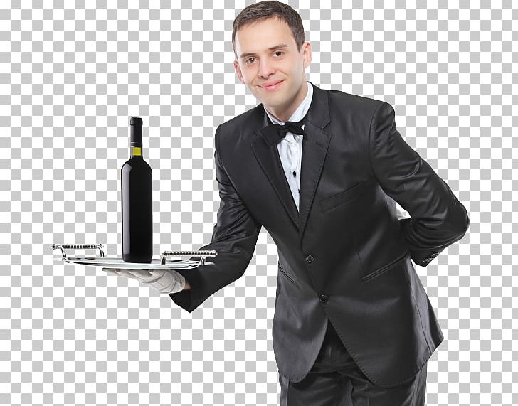 Waiter Stock Photography PNG, Clipart, Bottle, Business, Drinkware, Formal Wear, Gentleman Free PNG Download
