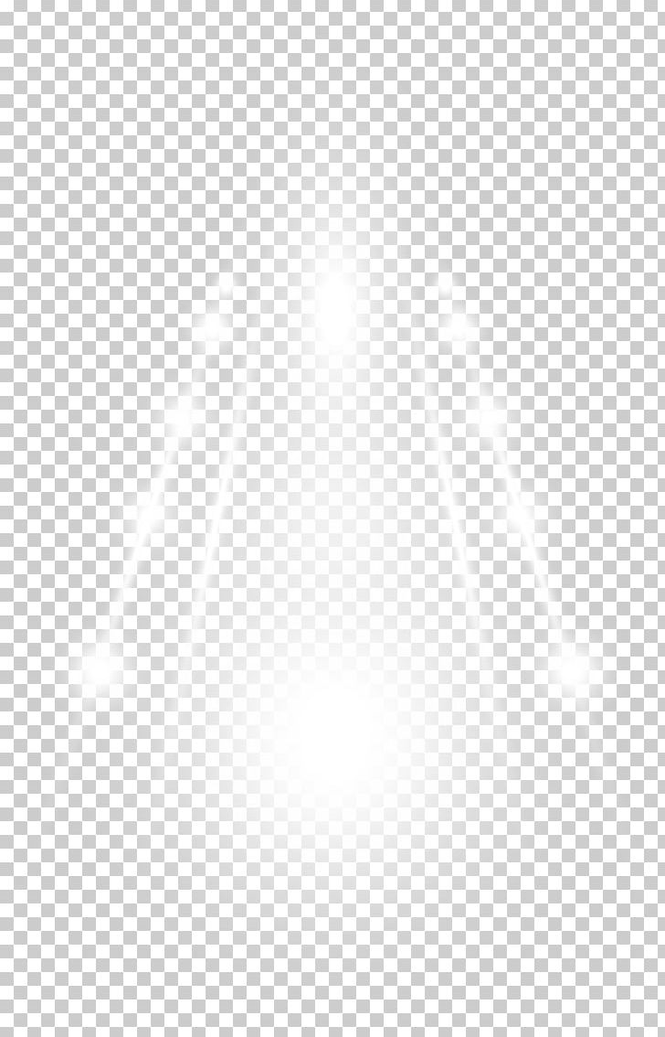 White Black Angle Area Pattern PNG, Clipart, Angle, Beam, Beams, Black, Black And White Free PNG Download
