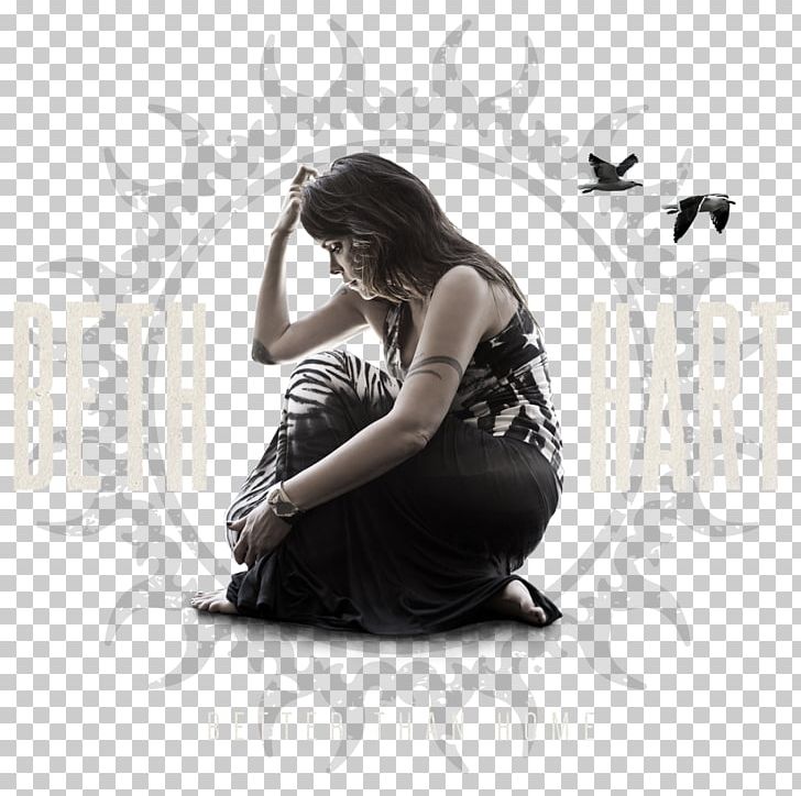 Women In Music Singer Female PNG, Clipart, Beth Hart, Classic Rock, Female, Girl, Internet Forum Free PNG Download