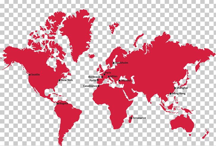 World Map United States Country PNG, Clipart, American Civil War, Atlas, Bts Burn The Stage, Country, Map Free PNG Download