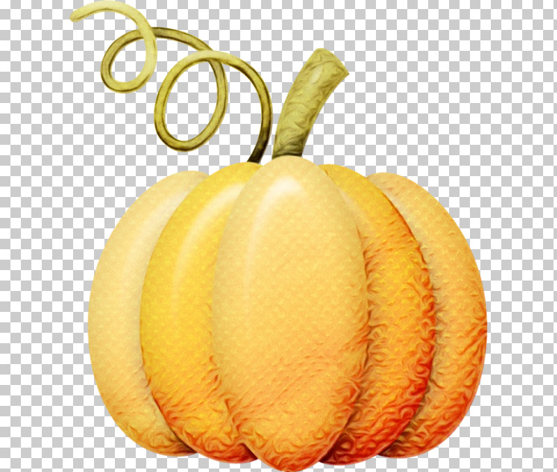Pumpkin PNG, Clipart, Autumn, Gourd, Paint, Pumpkin, Squash Free PNG Download