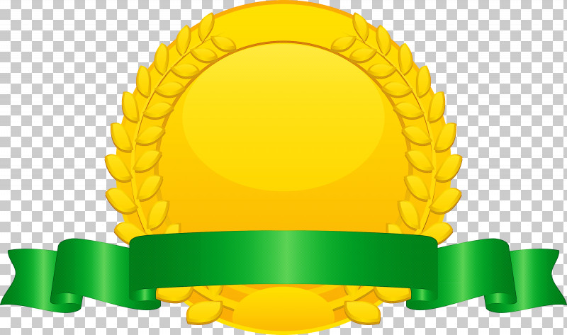 Award Badge PNG, Clipart, Award, Award Badge, Badge, Emoji, Gold Free PNG Download