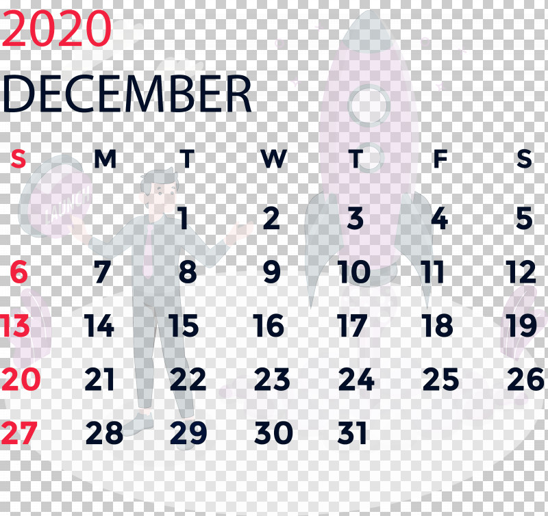 December 2020 Printable Calendar December 2020 Calendar PNG, Clipart, Angle, Area, December 2020 Calendar, December 2020 Printable Calendar, Line Free PNG Download