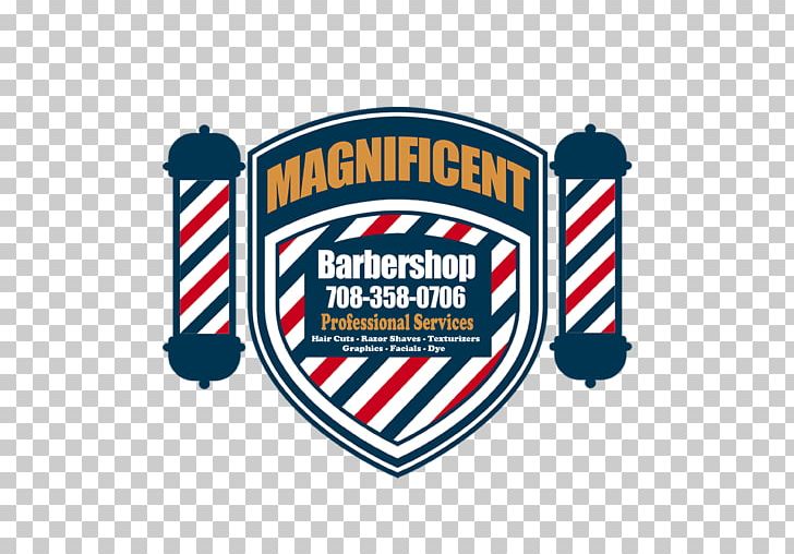 Barbershop Landau Hairstyle Hairdresser PNG, Clipart, Bangs, Barber, Barbershop, Barbershop Landau, Beard Free PNG Download