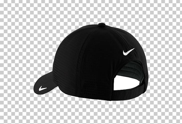 Baseball Cap Nike Swoosh Hat PNG, Clipart, Baseball Cap, Black, Black Cap, Cap, Clothing Free PNG Download