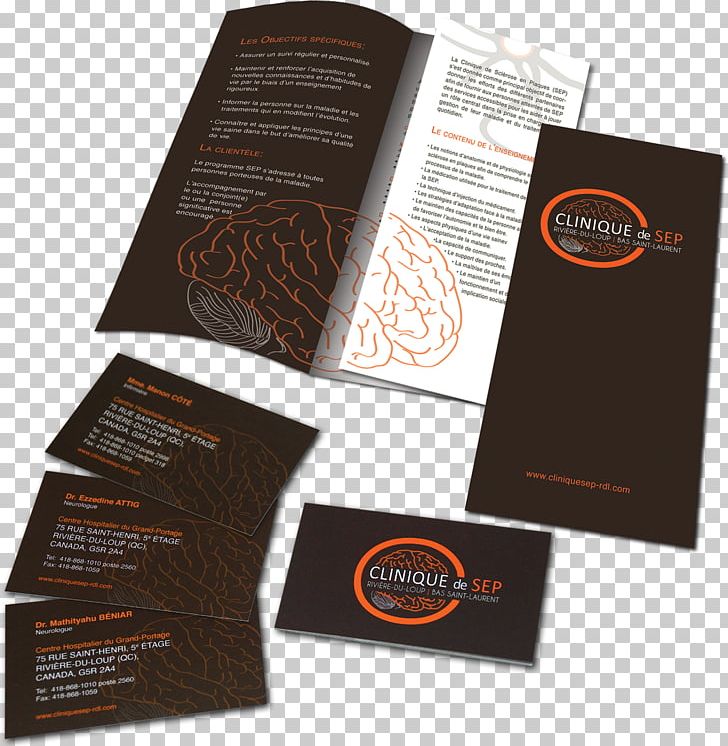 Brand Brown PNG, Clipart, Art, Brand, Brochure, Brown Free PNG Download