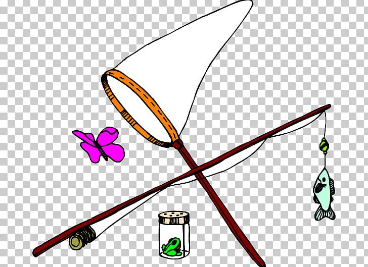 Butterfly Net Fishing Net PNG, Clipart, Angle, Area, Butterfly, Butterfly Net, Catching Cliparts Free PNG Download