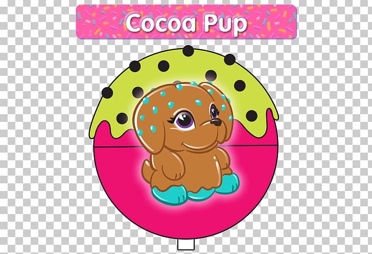 Cake Pop Cotton Candy Sugar PNG, Clipart, Animal, Area, Cake, Cake Pop, Candy Free PNG Download