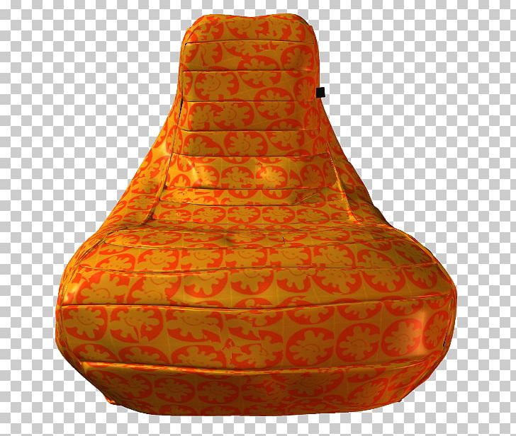 Car Seat Chair PNG, Clipart, Car, Car Seat, Car Seat Cover, Chair, Deri Free PNG Download