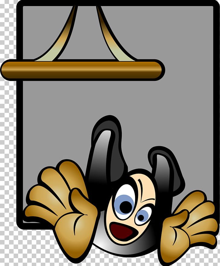 Cartoon PNG, Clipart, Animal, Art, Art Museum, Artwork, Cartoon Free PNG Download