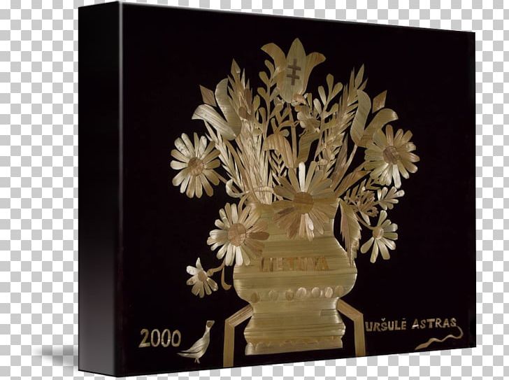 Carving PNG, Clipart, Carving, Others, Vase With Tulips Free PNG Download