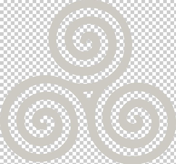 Celtic Knot Triskelion Symbol Celts Meaning PNG, Clipart, Buddhist Symbolism, Celtic Art, Celtic Cross, Celtic Knot, Celts Free PNG Download